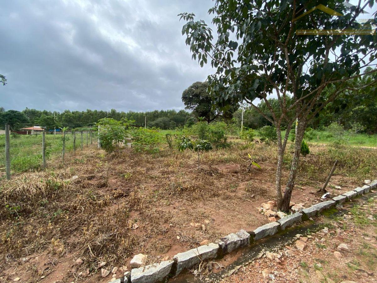 WhatsApp Image 2026-02-27 at 10.27.51.jpeg